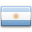 Argentina Argentina